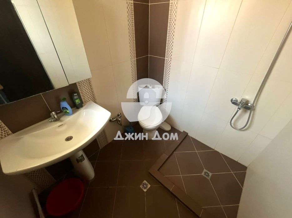 Продава се Къща в с. Каменар, Област Бургас - 300 кв.м за 967 €/кв.м - Снимка #11