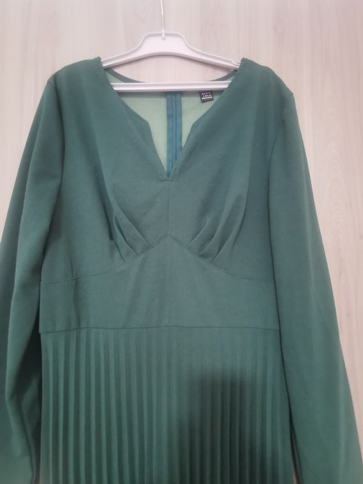 Rochie, nouă fără etichetă mărimea 40-42 (L)