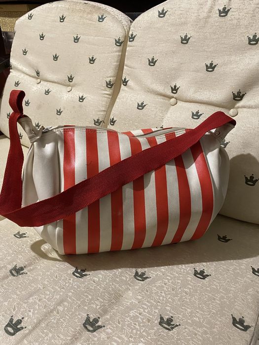 Продам сумку женскую