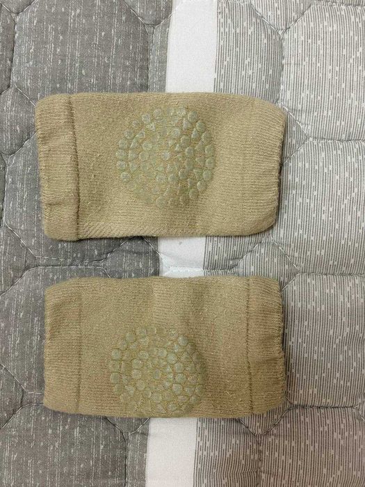 Эластичная повязка на голову MINISO Слюнявчики, Нагрудники,Наколенники