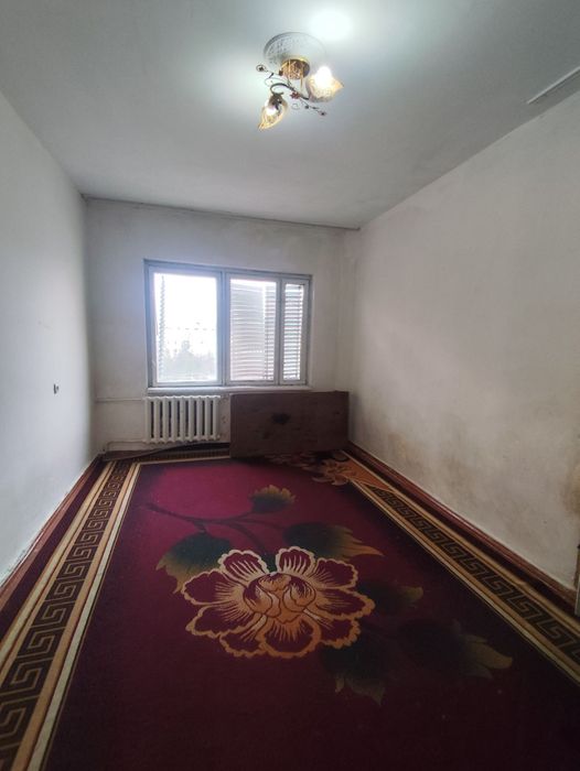 Аренда Квартира 1 хона Кора камиш 1/2