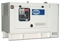 Дизель-генераторы!!!Монтаж,ремонт и обслуживание...