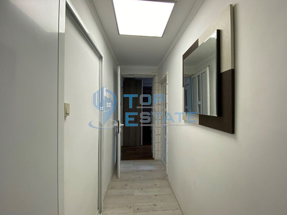 Продава се Къща в с. Ресен, Област Велико Търново - 120 кв.м за 1000 €/кв.м - Снимка #10