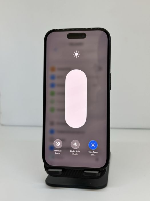 Iphone 16 128gb 90% imei 78460