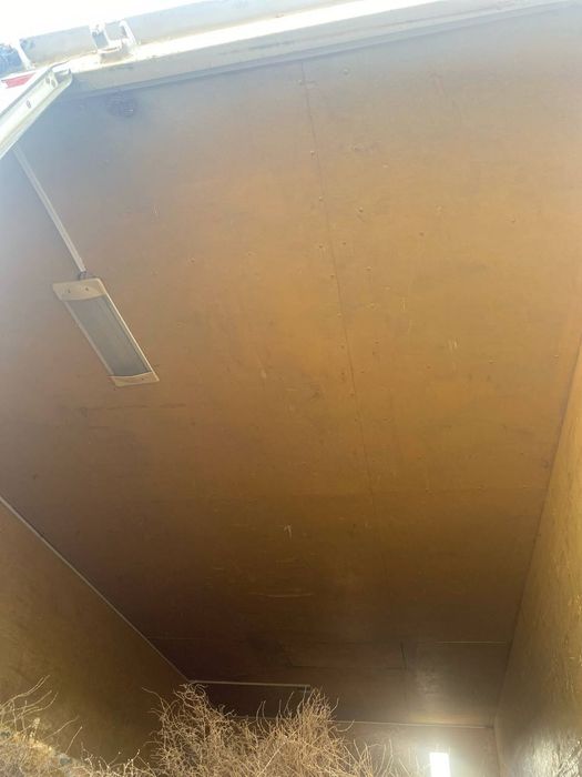 Isuzu butka 5 tonnalik sotiladi