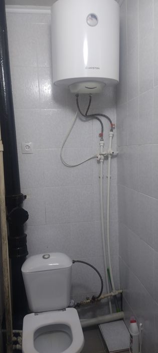 Сдам 1 комнатную кв. Восток 3