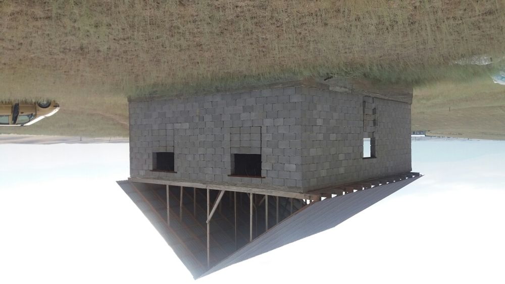 продам дом ,село Узунагач