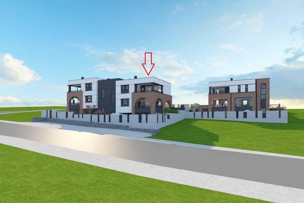 Продава се Къща в Хасково, в.з. Хасково - 260 кв.м за 1385 €/кв.м - Снимка #1