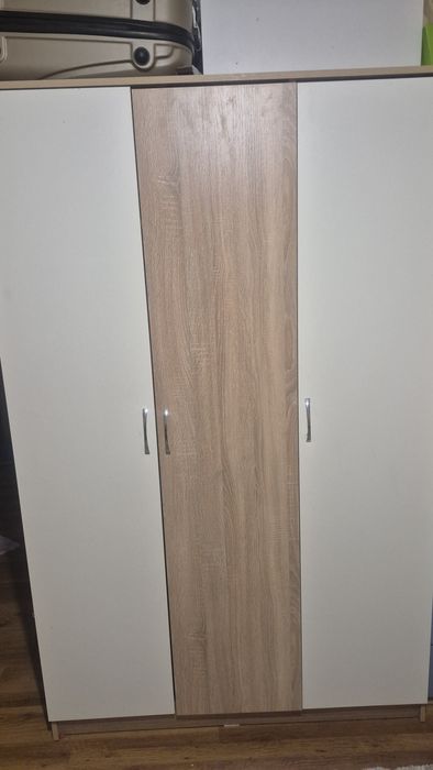 Продам шкаф 65000