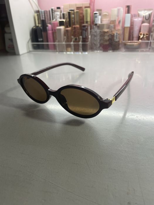 Miu miu слънчеви очила