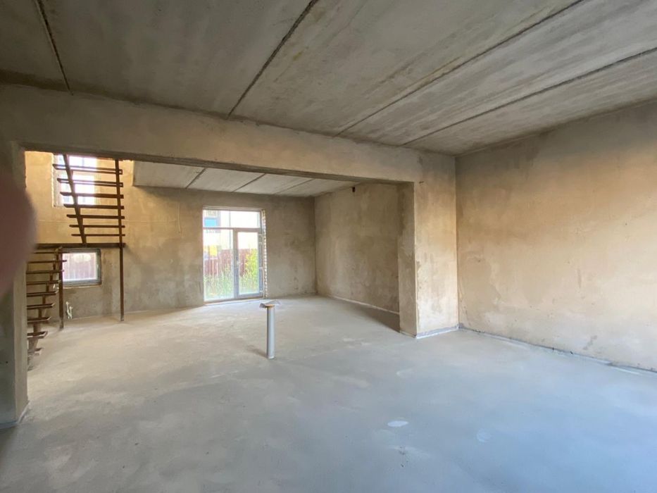 Обмен на лошадей