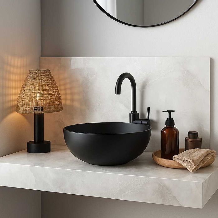 Самозалепващо PVC фолио