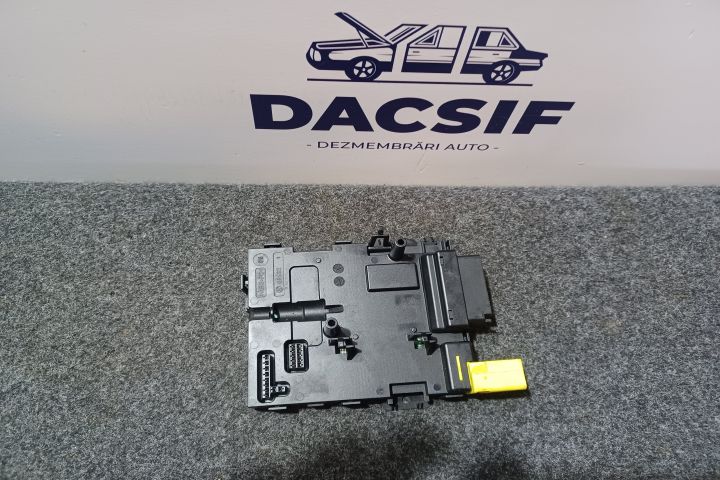 Modul / Calculator coloana de volan 3C0953549E Volkswagen VW Passat B