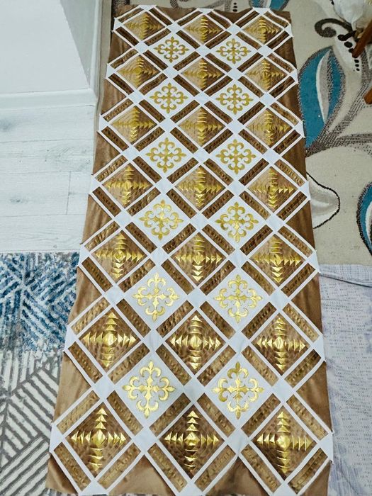 Курак сатылады кабылдаимыз