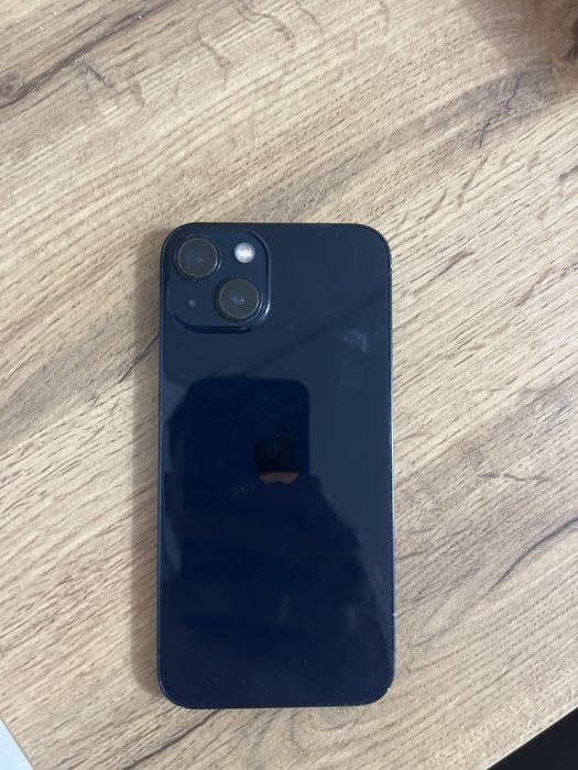 Айфон 13 128 келісім бар