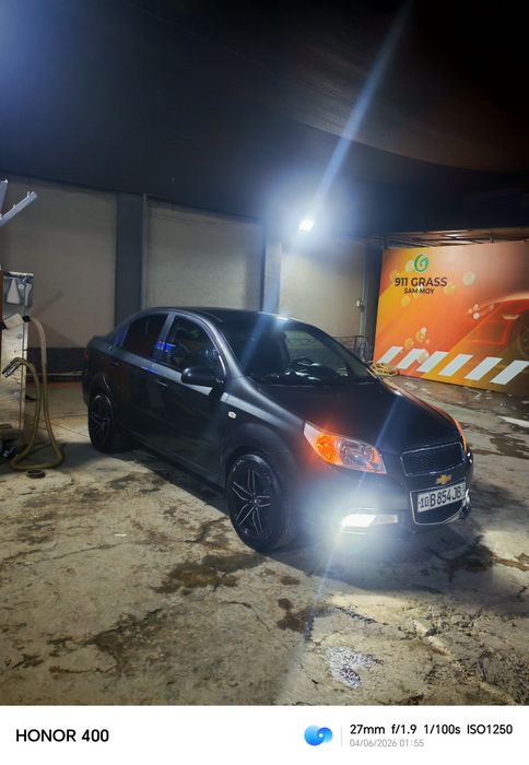 Vossen Diska R15