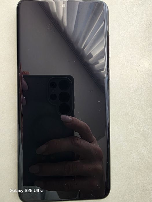 Huawei p60 pro,256gb, in stare foarte bună