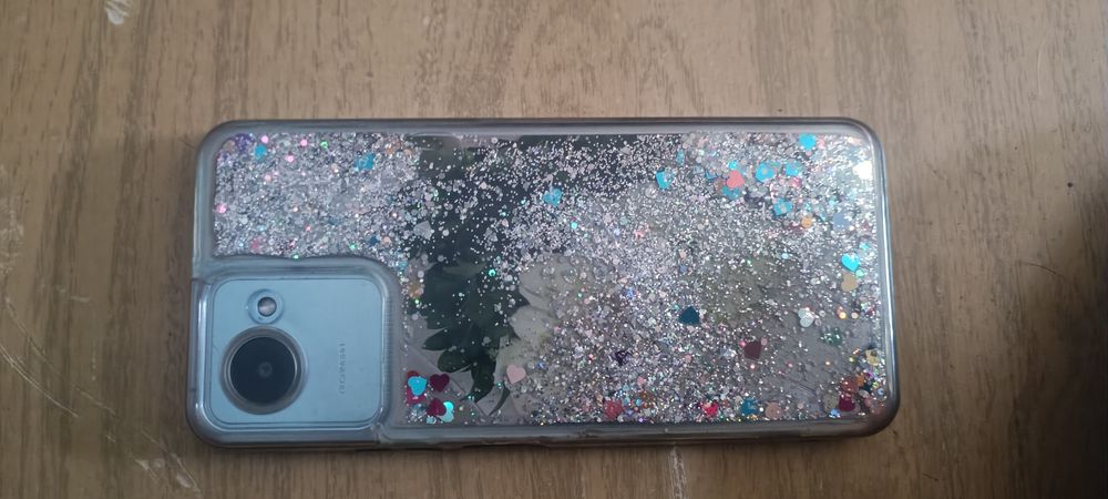 Realme c30s sotiladi