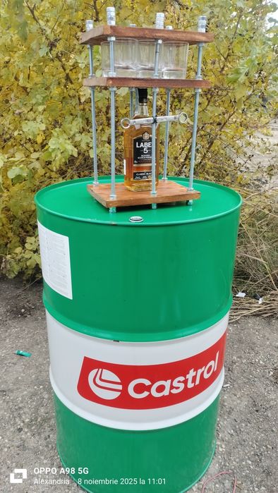 Vând. Ideal pentru cadou