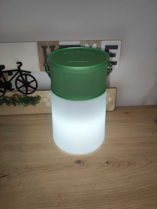 Къмпинг аксесоари