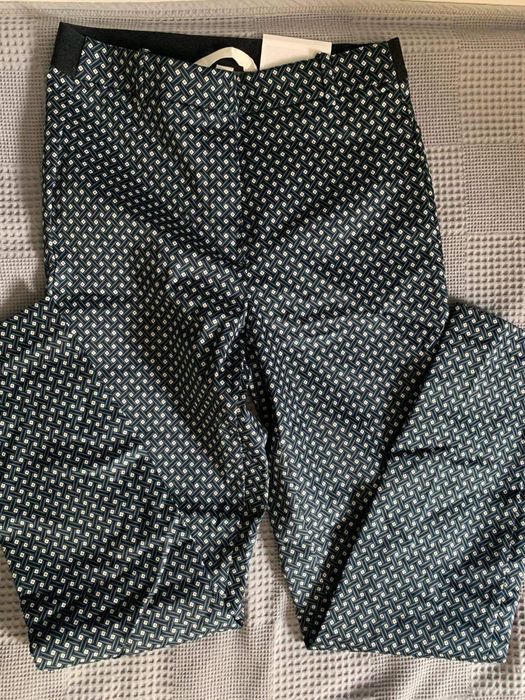 Панталон H&M НОВ