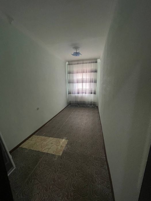 Olmazor tumani Sebzor 3/1/9