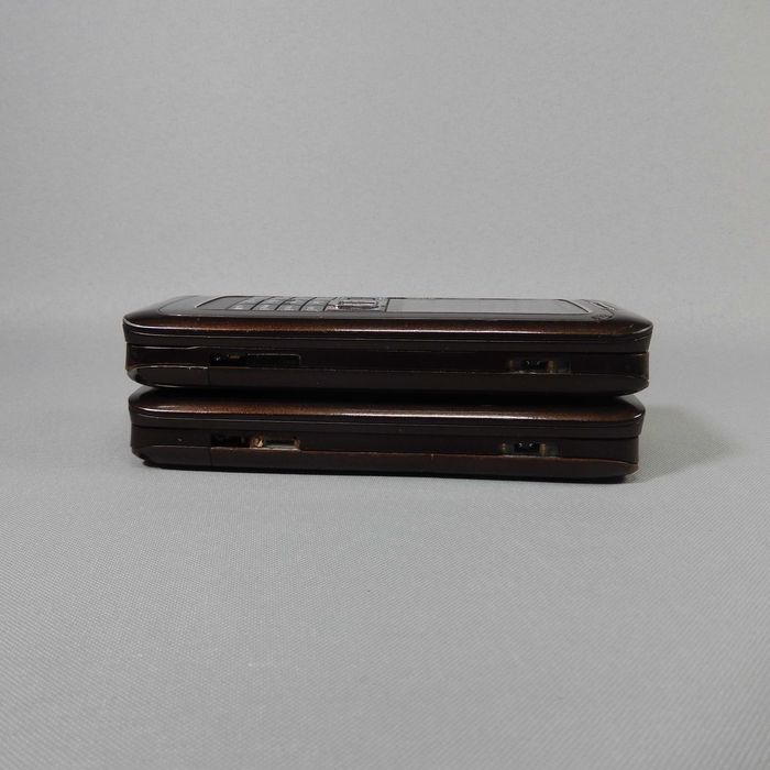 Nokia E90 Communicator