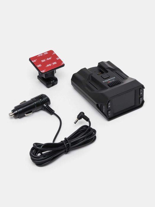 Антирадар/Radar Inspector Star Air wifi bosh to'lovsiz nasiya+dastafka