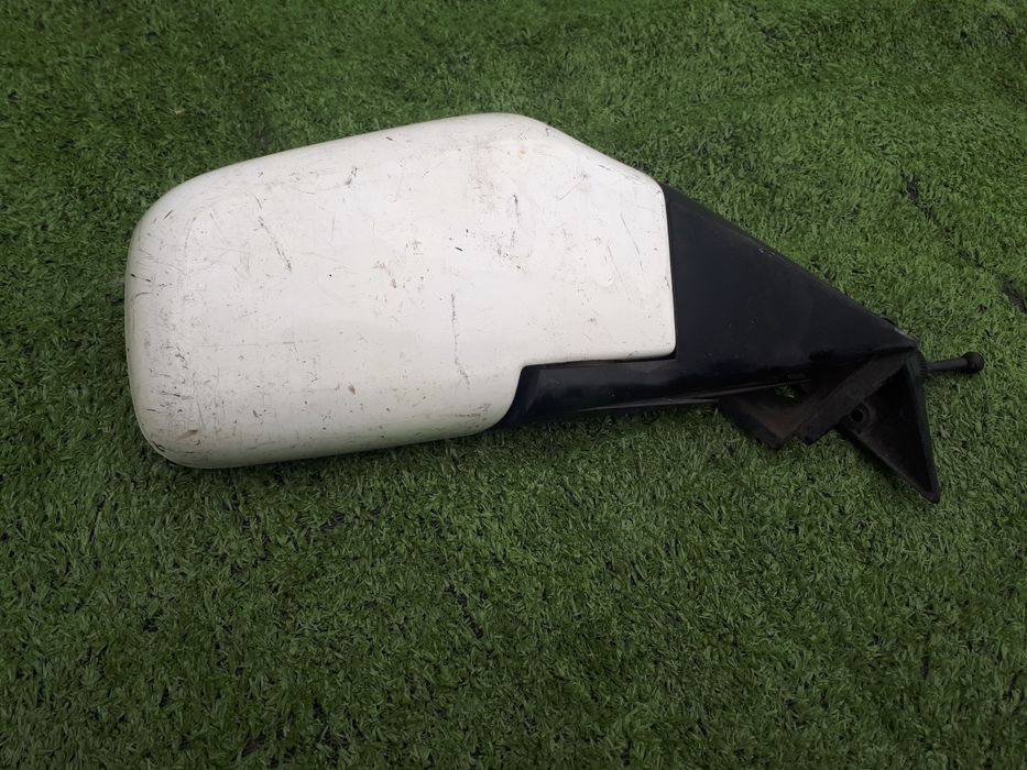 Зеркала автомобильные на ВАЗ.