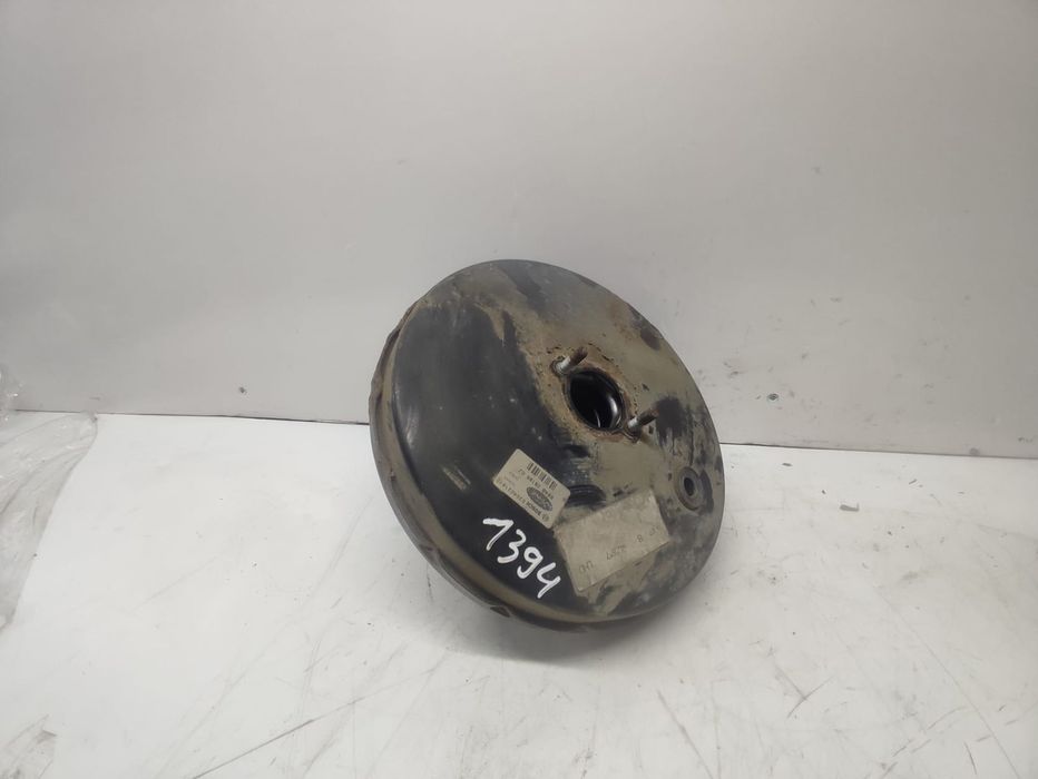 Tulumba frana 98ab2b195cj Ford Focus 1 (1999 - 2004) 1.4 benzina FXDD