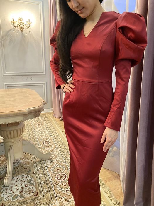 Платье разные скидка минус 90%