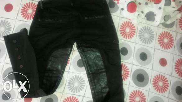 Ephos панталон Ефос