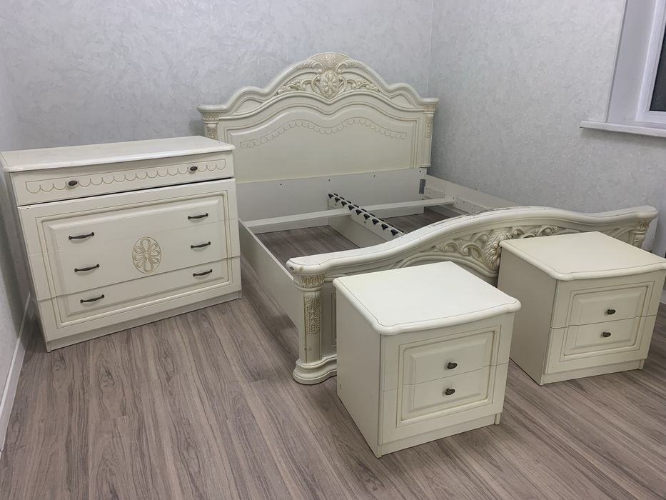 Мебель.комплектты соттание хорошй