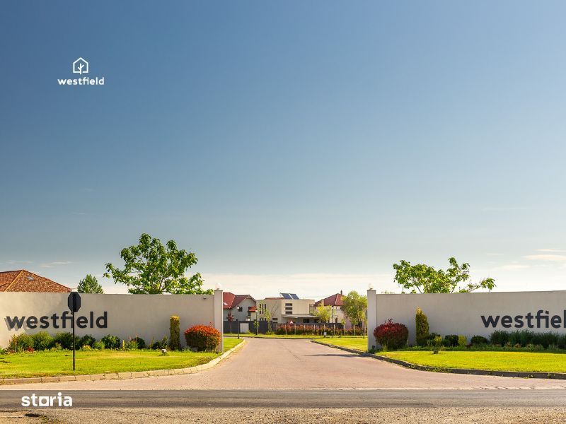 Casa ta cu mansardă gata: teren 457 mp + proiect inclus