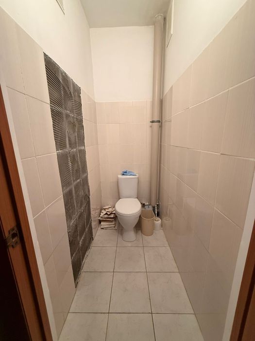 Продажа 1ком Монкеулы