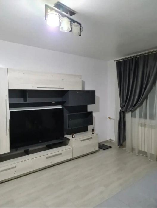 Vand apartament 2 camere