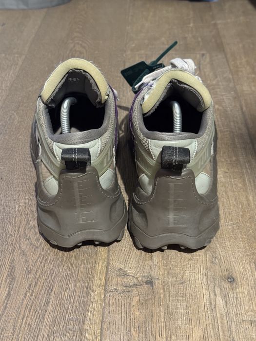Pantofi Off-White Odsy