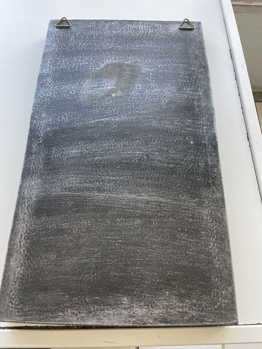 Картина Дегустация на вино