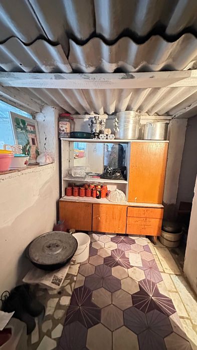 Продается дом Отенай Султан Империя