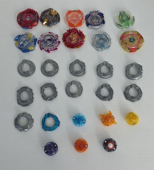 Beyblade;Bey blade;Бейблейд;Бей блейд