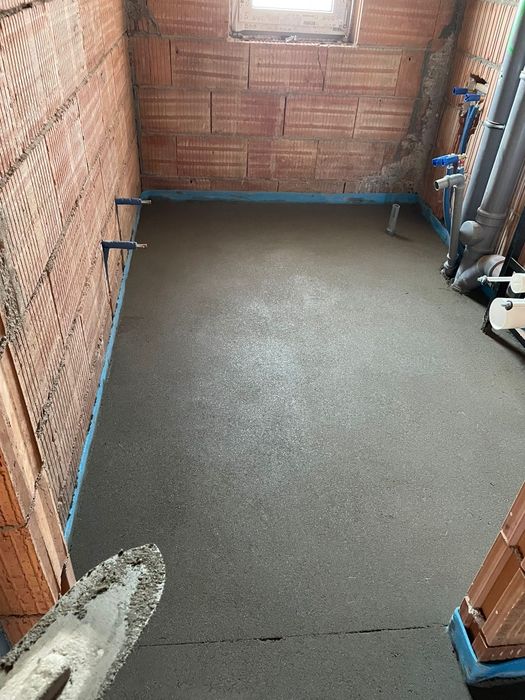 Sape Mecanizate Timiș