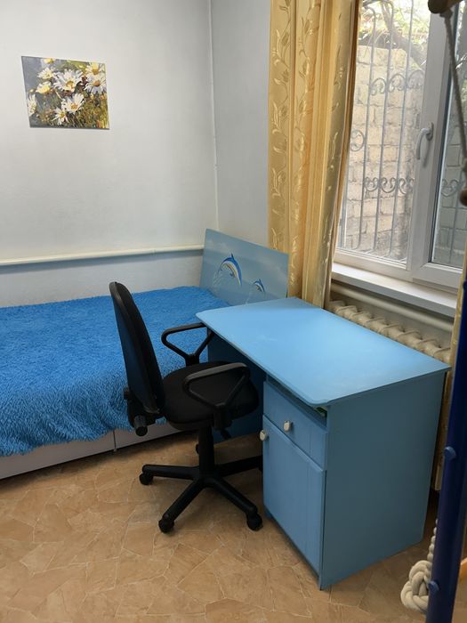 Мебель для школьника