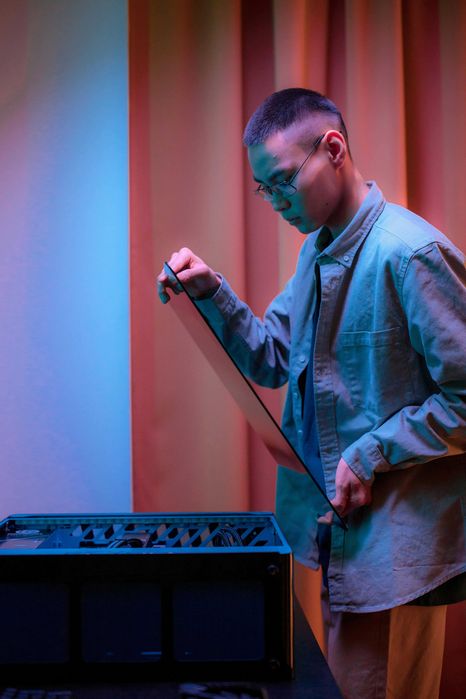 Установка Windows , Виндовс , Виндоус , Айтишник , Программист