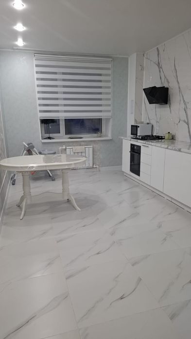 Продам квартиру ЖК Альфа бета