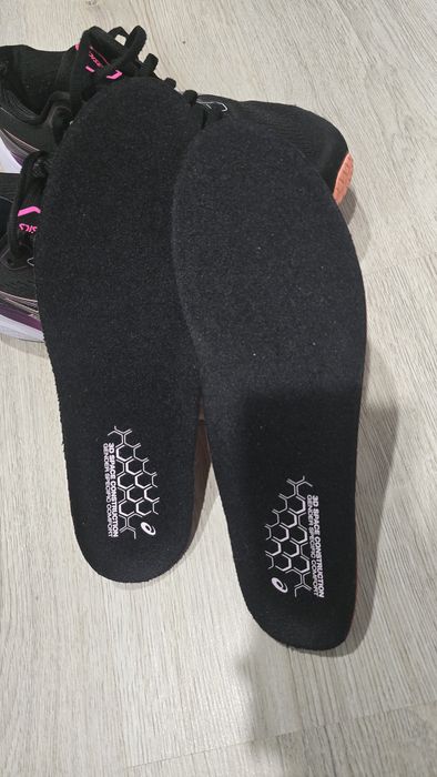 Дамски маратонки ASICS GEL-KAYANO 30