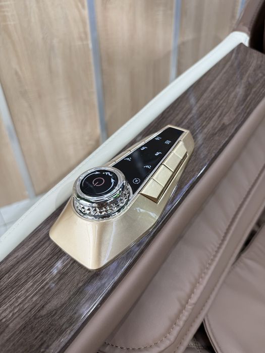 Массажное кресло | kreslo massaj | кресло массажное | massaj A-Myunhen