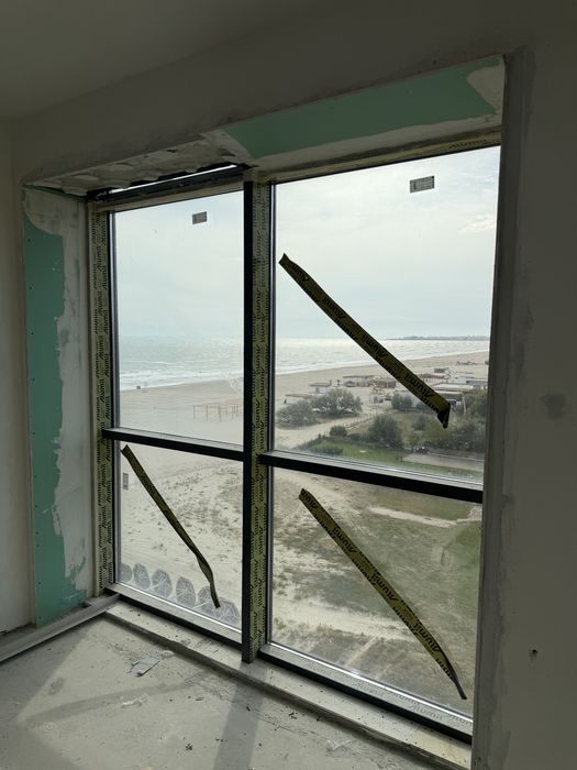 Mamaia Nord | PRIMA LINIE