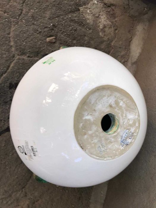 Ghiuveta Ceramica