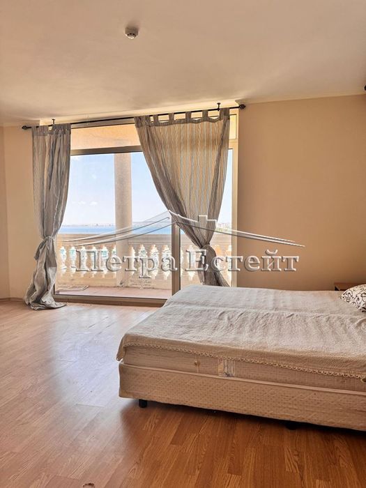 Продава се Двустаен апартамент в к.к. Елените - 82 кв.м за 560 €/кв.м - Снимка #2