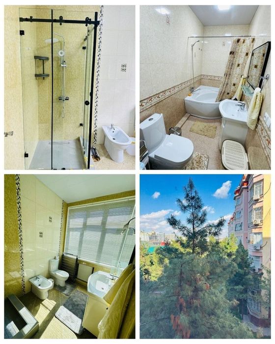 Сдается в аренду